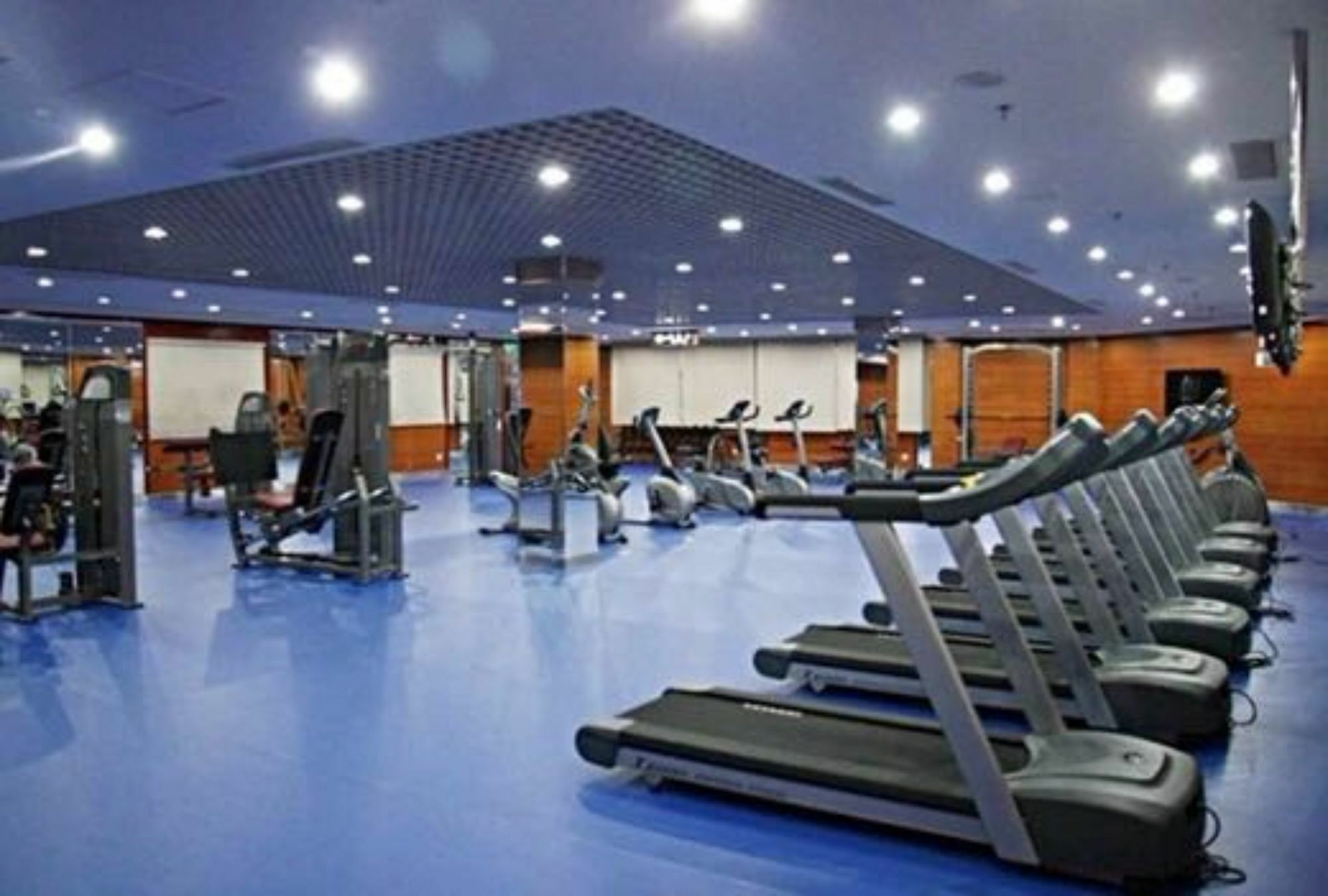Shenyang Civil Aviation Hotel Экстерьер фото