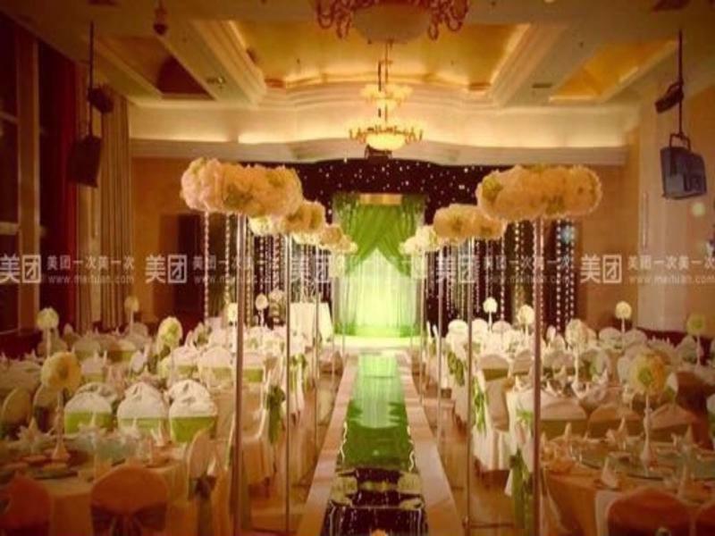 Shenyang Civil Aviation Hotel Экстерьер фото