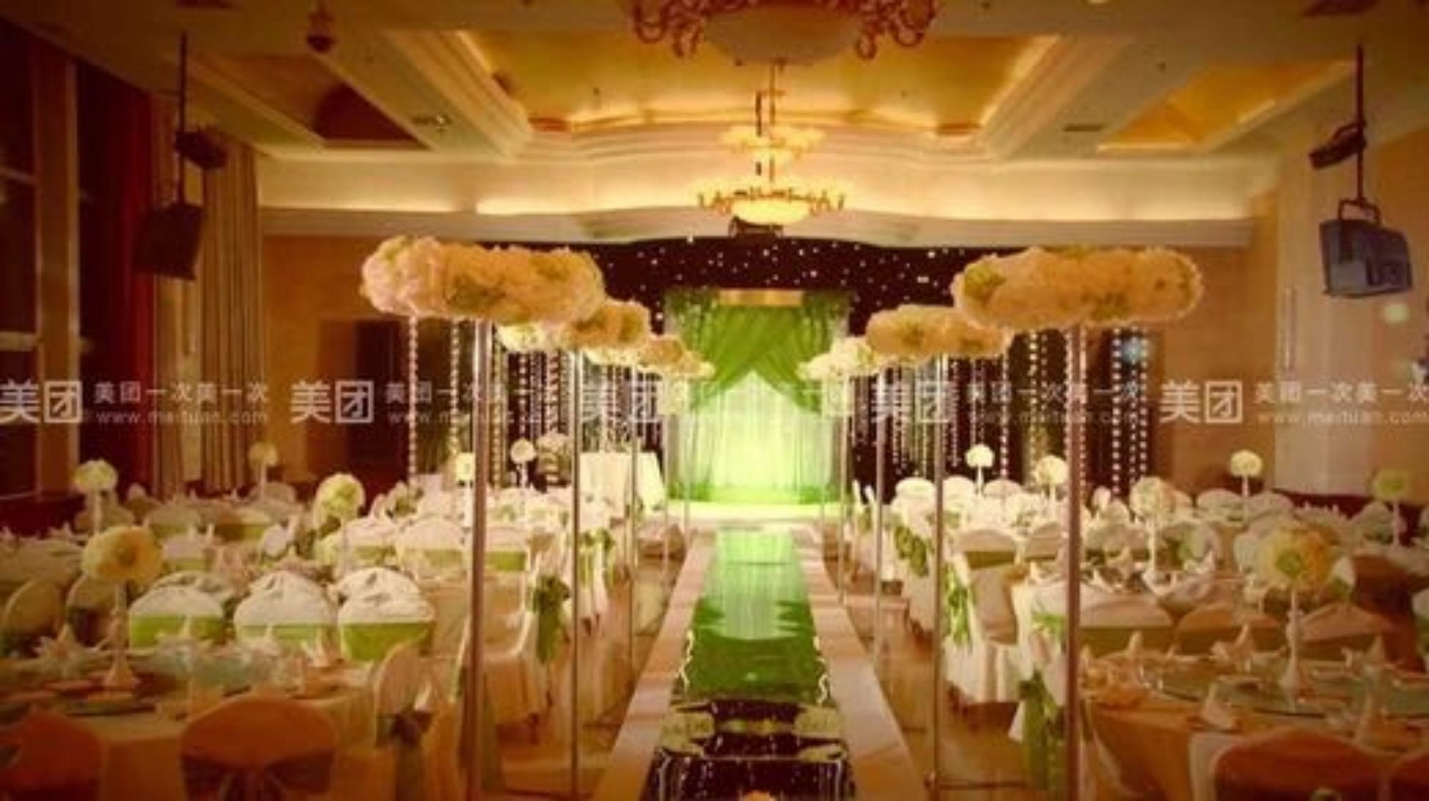 Shenyang Civil Aviation Hotel Экстерьер фото
