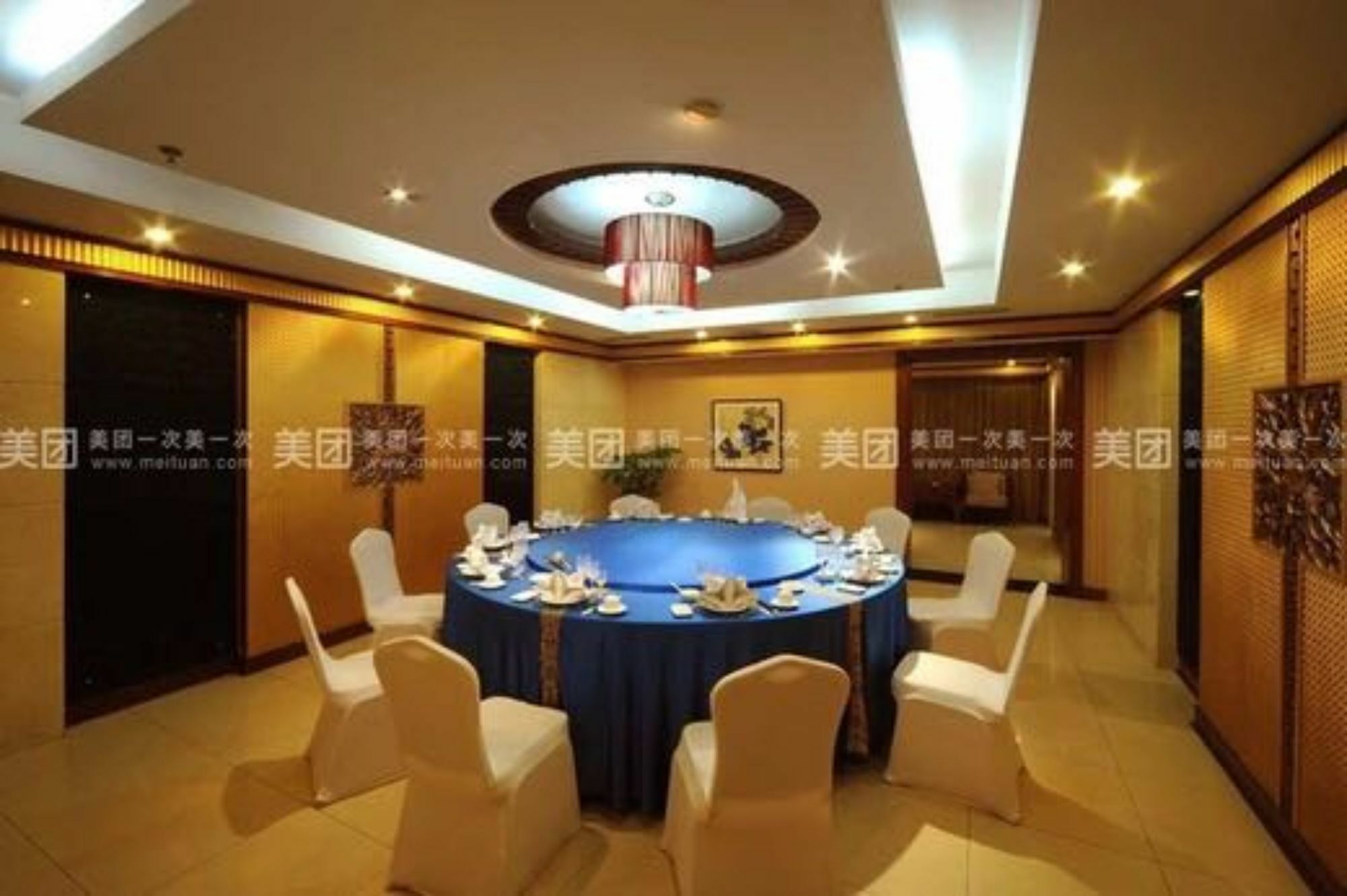 Shenyang Civil Aviation Hotel Экстерьер фото